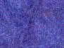 MORGANS HEART DUBBING made in italy hotfly - 1 g - blue
