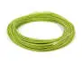 Fliegenfischer Set Einsteiger UNIVERSAL CLASSIC FLY ECO