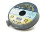 Monofile Angelschnur stroft GTM - 200 m - 0,26 mm