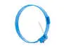 Stroft Cutter-Ring