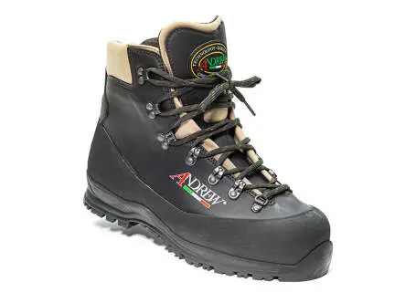 Watschuhe FLY V2 andrew - Wet grip Filz - 48 (UK14/US15)