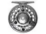 Fliegenrolle FIRST basic fly fishing