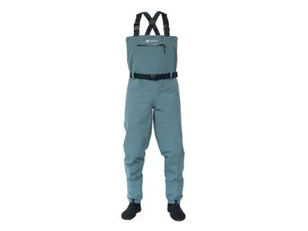 Brustwathose ESSENTIAL hotfly - MS