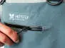 Brustwathose ESSENTIAL hotfly - MS