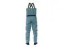 Brustwathose ESSENTIAL hotfly - L