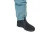 Brustwathose ESSENTIAL hotfly - L