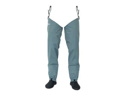 Watstrümpfe ESSENTIAL hotfly - L