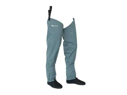 Watstrümpfe ESSENTIAL hotfly - L