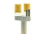 DUBBING BRUSH TOOL cottarelli - tool