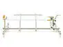 DUBBING BRUSH TOOL cottarelli - tool