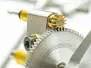 DUBBING BRUSH TOOL cottarelli - tool