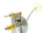 DUBBING BRUSH TOOL cottarelli - tool