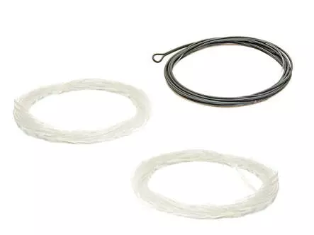 POLYLEADER airflo SALMON/STEELHEAD - 5 ft / 152 cm