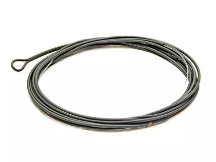 POLYLEADER airflo SALMON/STEELHEAD - 5 ft / 152 cm