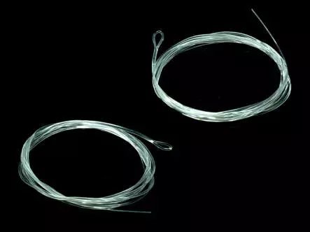 POLYLEADER airflo SALMON/STEELHEAD - 8 ft / 244 cm