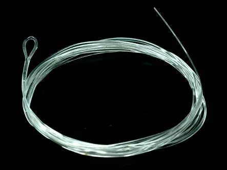 POLYLEADER airflo SALMON/STEELHEAD - 8 ft / 244 cm