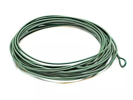 POLYLEADER airflo SALMON/STEELHEAD - 10 ft / 305 cm