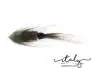 Ales Super Articulated 15 cm Warrior 1/0 Grey Tan