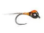 Bicolour Orange Pearl Brown Pro Perdigon TB BL 12