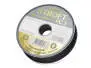 Fluorocarbon Vorfachmaterial stroft FC2 - 50 m - 0,35 mm