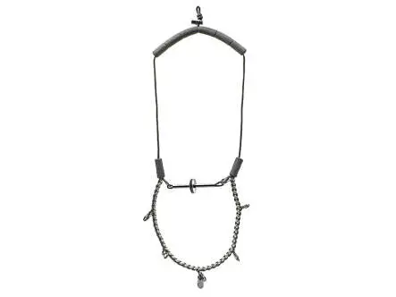 NECKVEST LANYARD loon outdoors