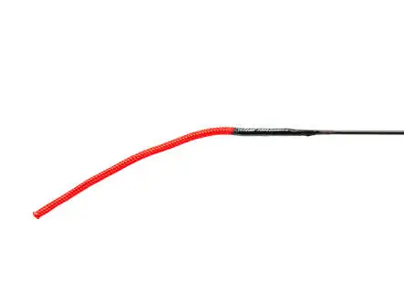 Tenkara Rute river peak MIZUNOMA - 5:5