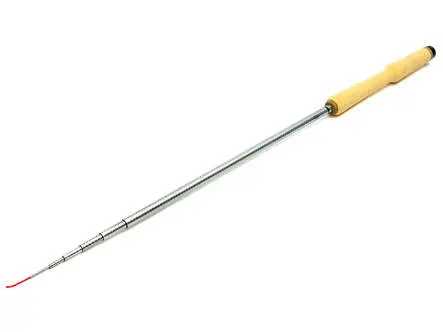 Tenkara Rute river peak MIZUNOMA - 5:5