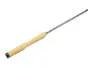 Tenkara Rute river peak MIZUNOMA - 5:5