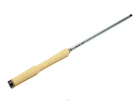 Tenkara Rute river peak MIZUNOMA - 5:5 - 380 cm