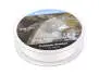 Fliegenrutenset UNIVERSAL CLASSIC FLY PRO - 9 - # 6 hotfly