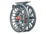Fliegenrutenset UNIVERSAL CLASSIC FLY PRO - 9 - # 6 hotfly