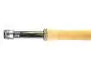 Fliegenrutenset UNIVERSAL CLASSIC FLY PRO - 9 - # 6 hotfly