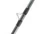 Fliegenrutenset UNIVERSAL CLASSIC FLY PRO - 9 - # 6 hotfly