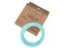 Guideline CLASSIC TROUT Fliegenschnur intermediate - WF/I - #5