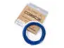 Guideline COASTAL CLASSIC Fliegenschnur intermediate - WF F/I