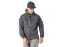 Jacke guideline ULBC RAIN JACKET - XL
