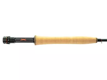 Fliegenrute jmc PERFORMER 2.0