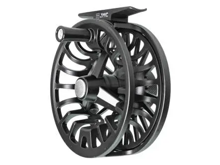 Fliegenrolle jmc REVOLUTION LT - # 6/8