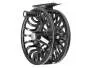 Fliegenrolle jmc REVOLUTION LT - # 6/8