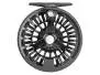 Fliegenrolle jmc REVOLUTION LT - # 6/8