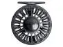 Fliegenrolle jmc REVOLUTION LT - # 6/8