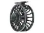 Fliegenrolle jmc REVOLUTION LT - # 6/8