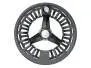 Fliegenrolle jmc REVOLUTION LT - # 6/8