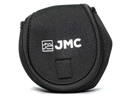 Fliegenrolle jmc ASTRAL BG