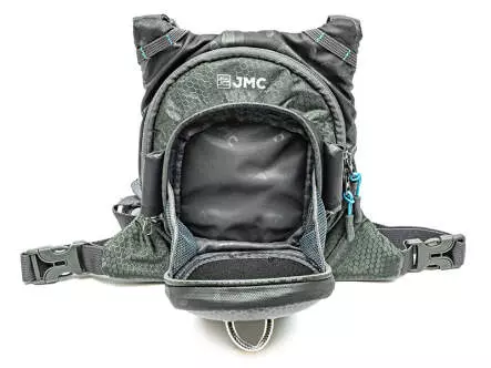 Brusttasche CHEST PACK COMPACT MAGNET jmc