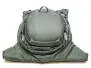 Brusttasche CHEST PACK COMPACT MAGNET jmc