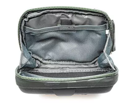 Brusttasche für Wathose STATION MINIMALIST jmc