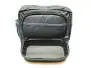 Hüfttasche HIP PACK HYBRID jmc