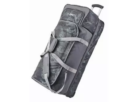 Reise- und Fischertasche VOYAGEUR V3 jmc