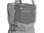 Wathose vision KOSKI GREY - XL